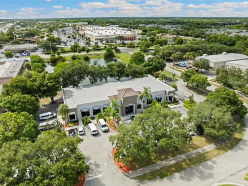 Residential Premium Main Image