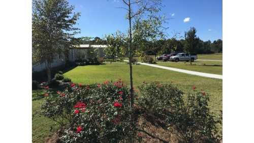 Residential Premium Main Image