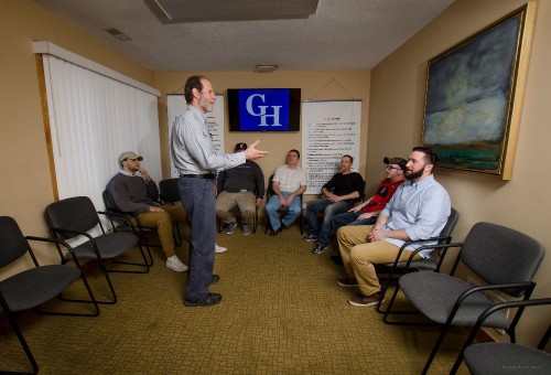 Residential Premium Main Image