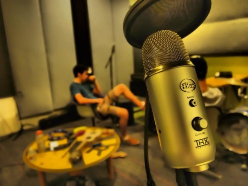 Residential Premium Main Image