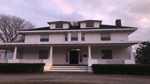 Residential Premium Main Image