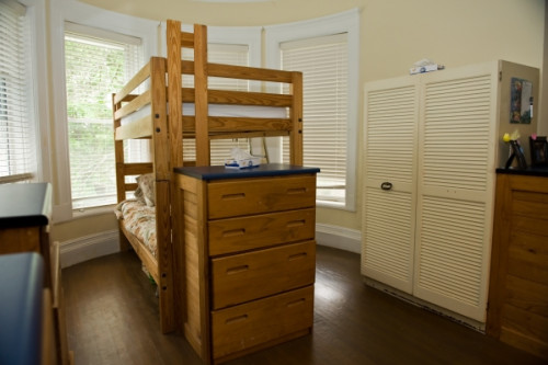 Residential Premium Main Image