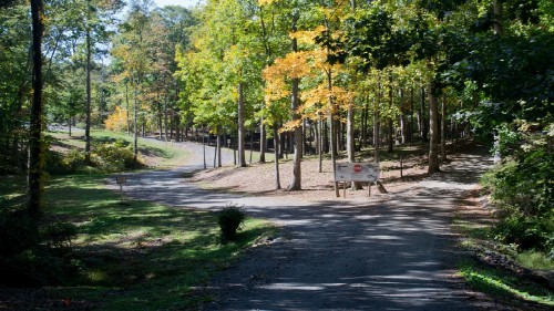 Residential Premium Main Image