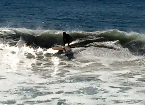 Residential Premium Main Image