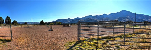 Residential Premium Main Image