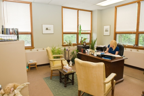 Residential Premium Image