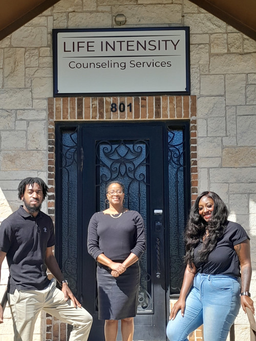 Residential Premium Main Image