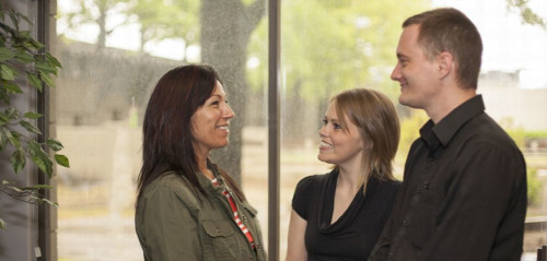 Residential Premium Main Image