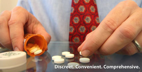 Residential Premium Main Image