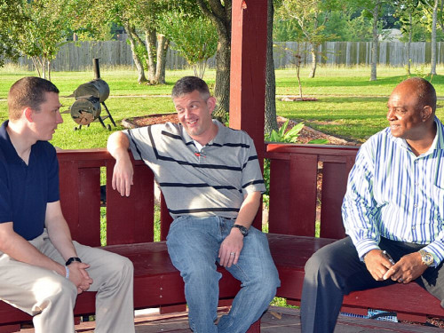 Residential Premium Main Image