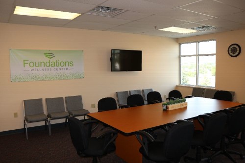 Residential Premium Image