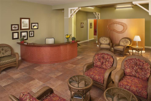 Residential Premium Main Image