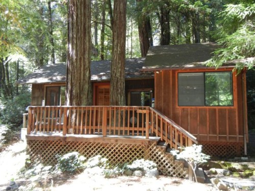 Residential Premium Main Image