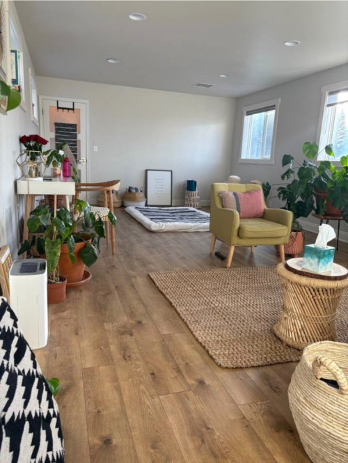 Residential Premium Main Image