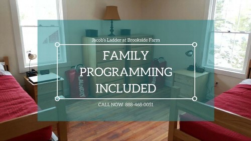 Residential Premium Main Image