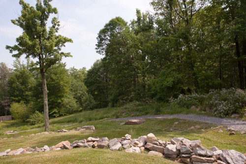 Residential Premium Main Image