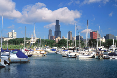 Residential Premium Image