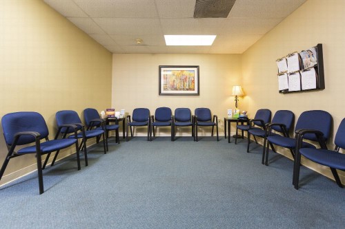 Residential Premium Main Image