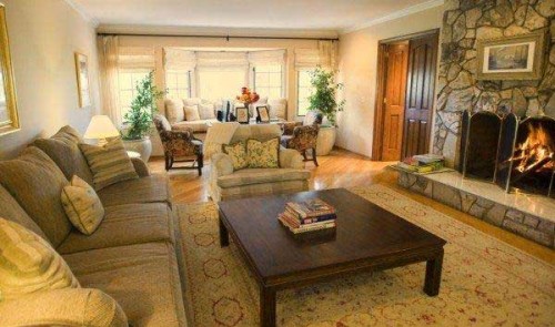 Residential Premium Main Image