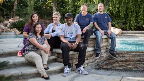 Residential Premium Main Image