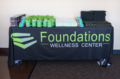 Residential Premium Main Image