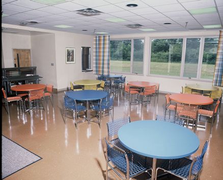 Residential Premium Main Image