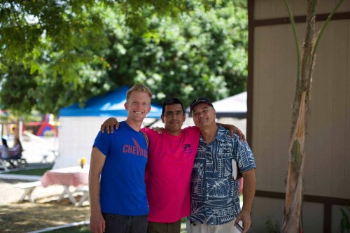 Residential Premium Main Image