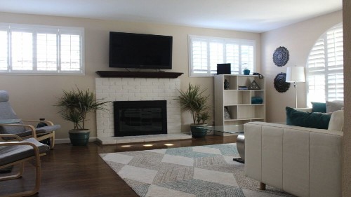 Residential Premium Main Image