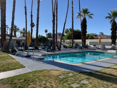 Residential Premium Main Image