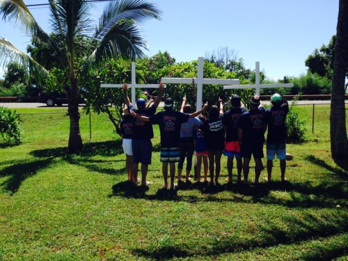 Residential Premium Main Image