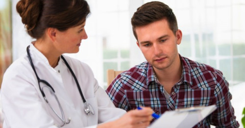 Residential Premium Main Image