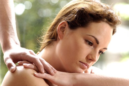 Residential Premium Main Image