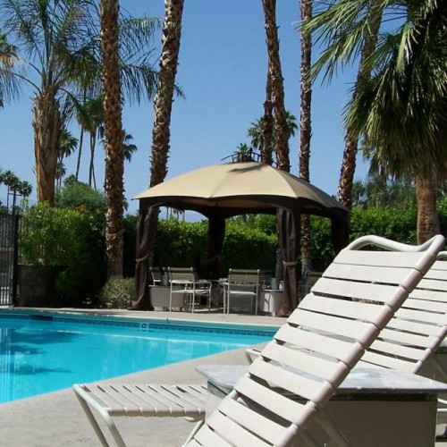 Residential Premium Main Image