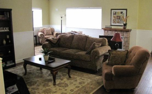 Residential Premium Main Image