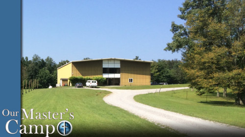 Residential Premium Main Image