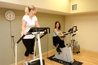 Residential Premium Main Image