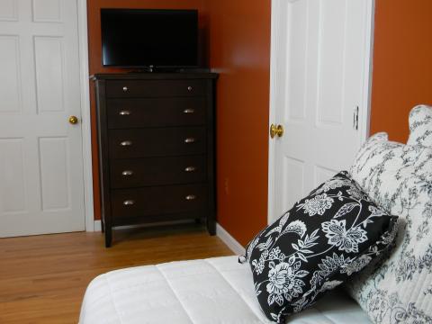 Residential Premium Main Image