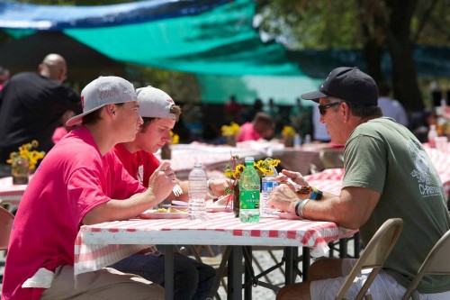 Residential Premium Main Image