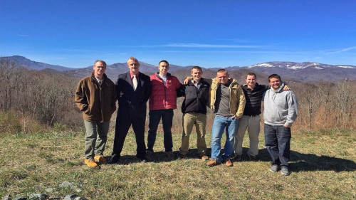 Residential Premium Main Image