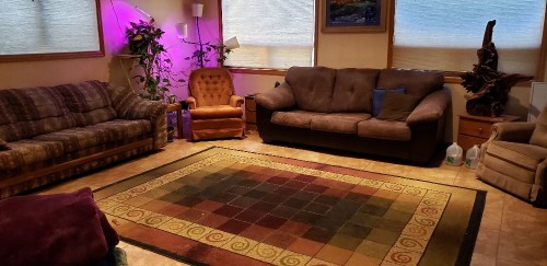 Residential Premium Main Image