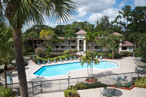 Residential Premium Image