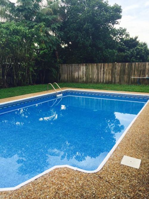 Residential Premium Main Image