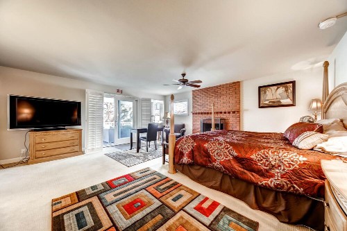 Residential Premium Main Image