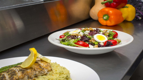 Residential Premium Main Image