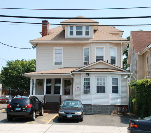 Residential Premium Main Image