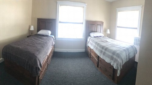 Residential Premium Image