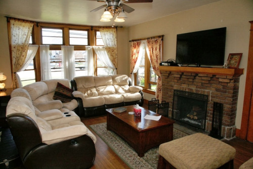 Residential Premium Main Image