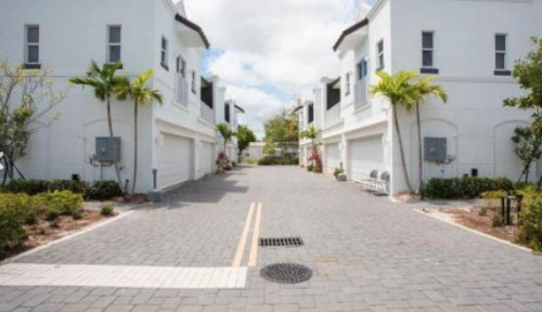 Residential Premium Main Image