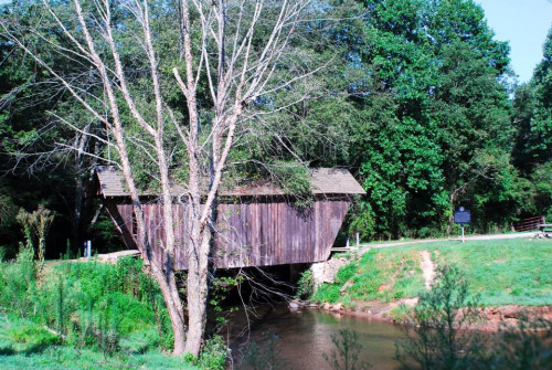 Residential Premium Main Image