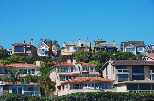 Residential Premium Image